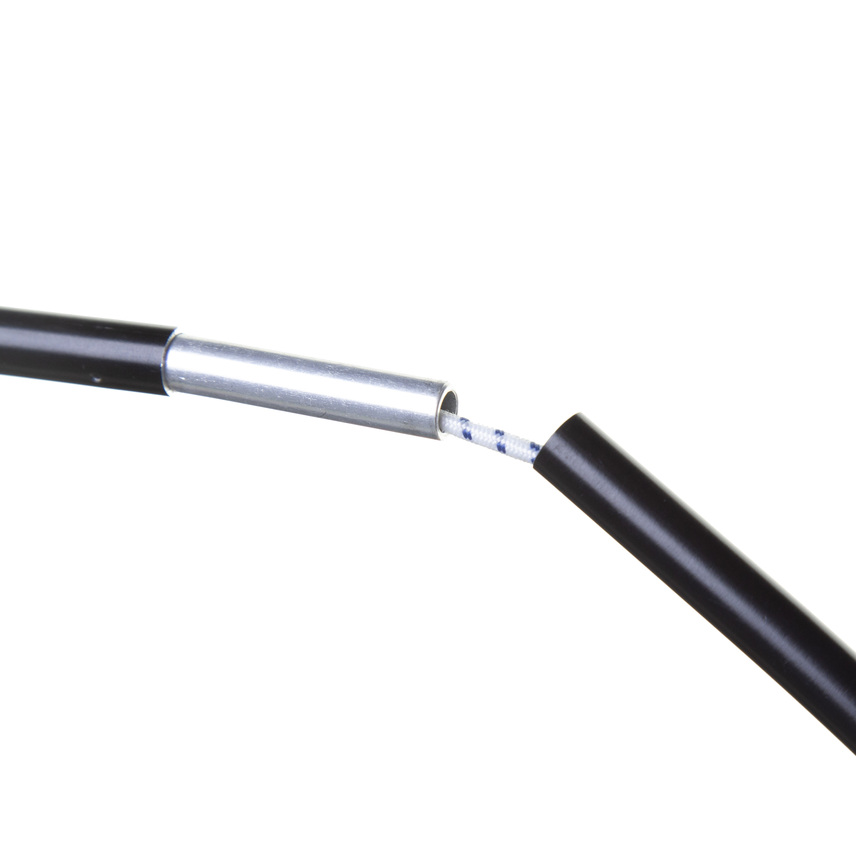 HaloCompact Reflektor 82cm
