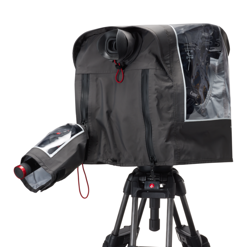 Pro Light Cineshield M/L