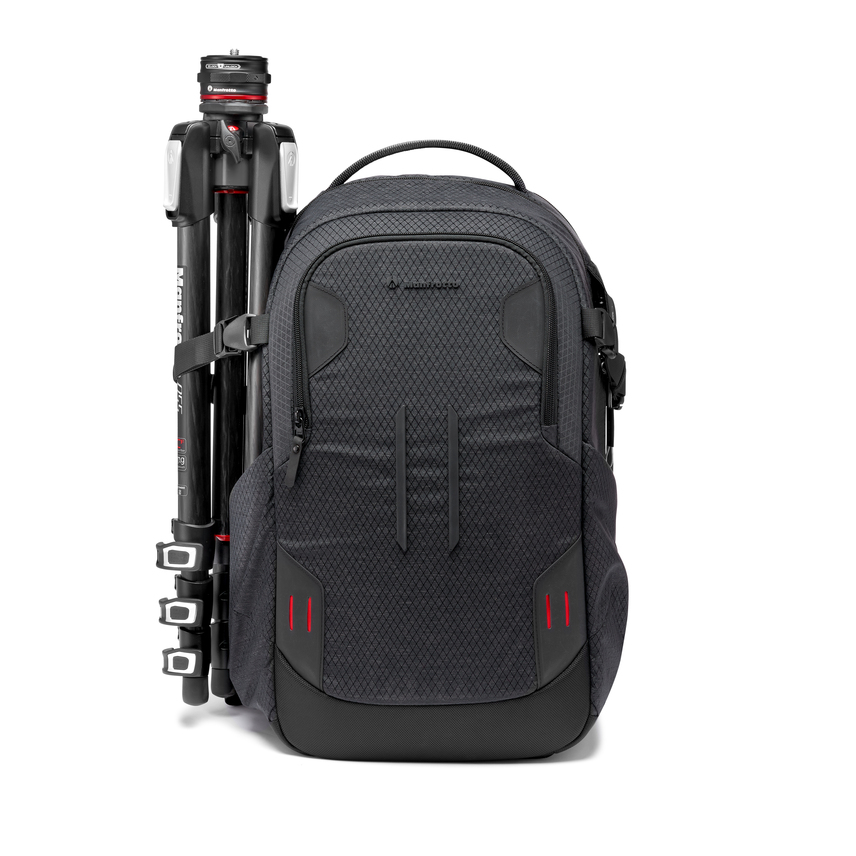 PRO Light Backloader Rucksack M für CSC/DSLR