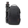 PRO Light Backloader Rucksack M für CSC/DSLR