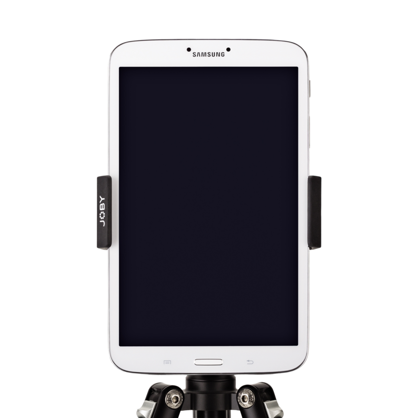 GripTight™ Mount PRO Tablet Stativ
