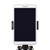 GripTight™ Mount PRO Tablet Stativ
