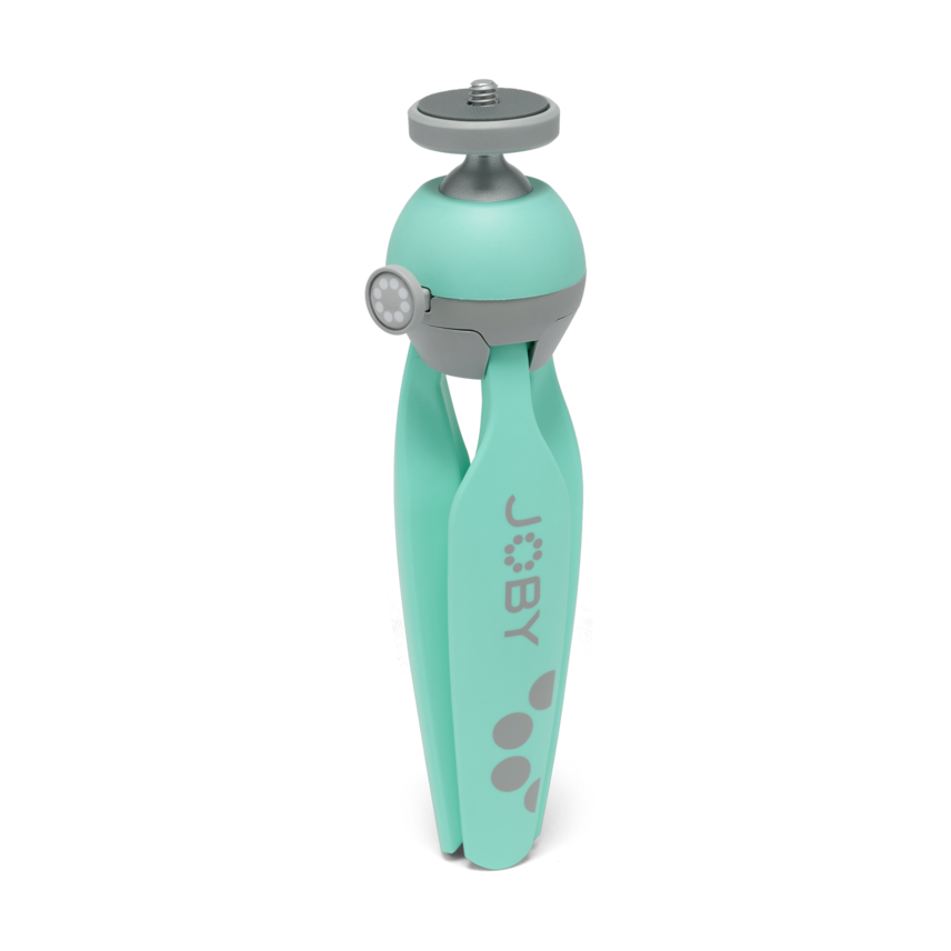HandyPod 2 Kit Teal