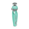 HandyPod 2 Kit Teal