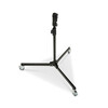 Superboom Schw. + Stativ Studio