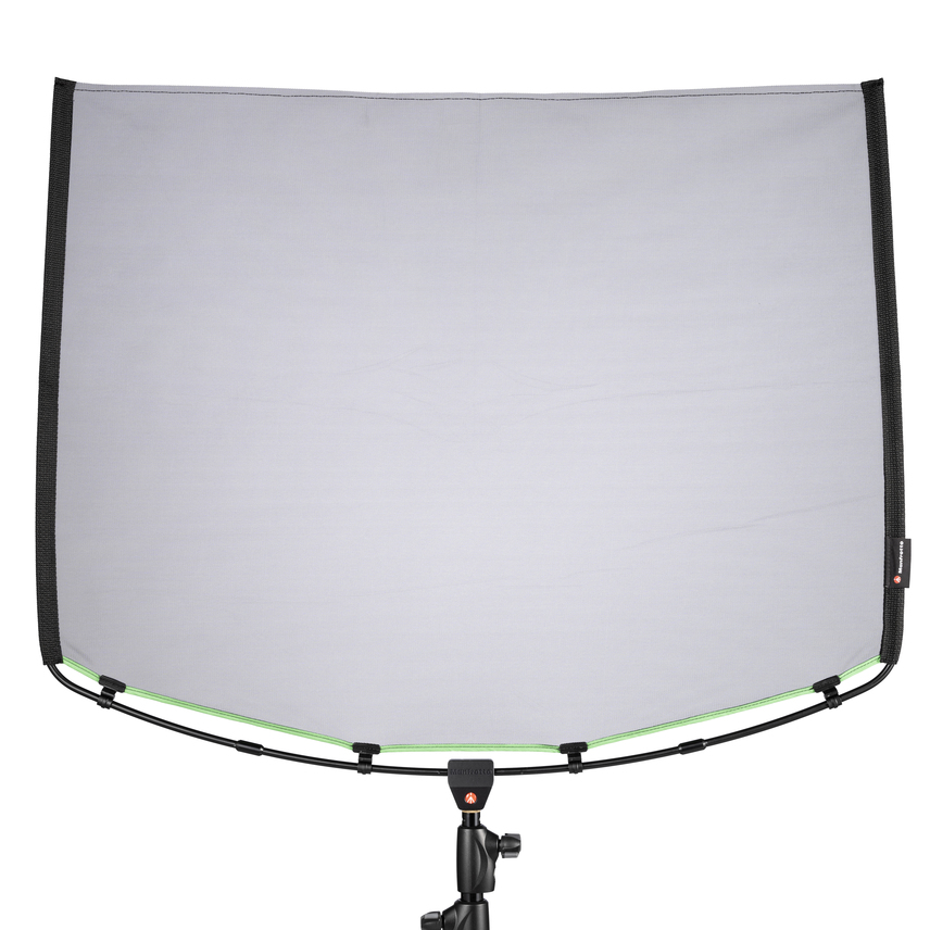 Rapid Flag Kit 24" x 36" – 60 cm x 91 cm