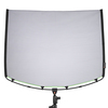 Rapid Flag Kit 24" x 36" – 60 cm x 91 cm