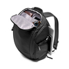 Advanced Travel Rucksack III
