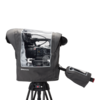 Pro Light Cineshield M/L