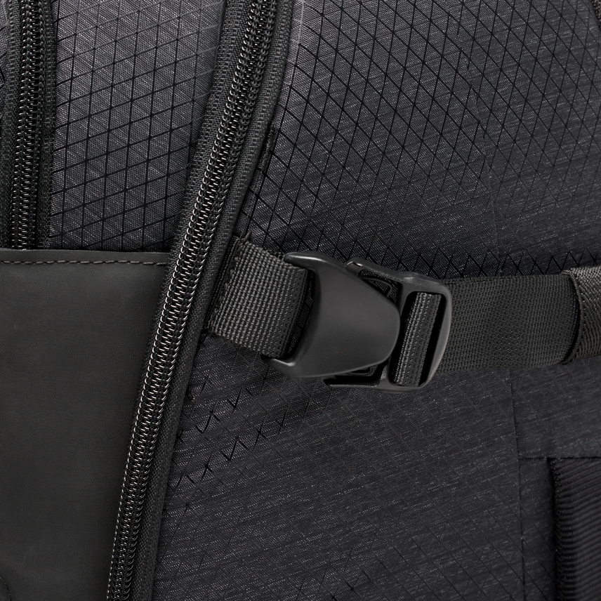 PRO Light Backloader Rucksack M für CSC/DSLR