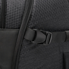PRO Light Backloader Rucksack M für CSC/DSLR