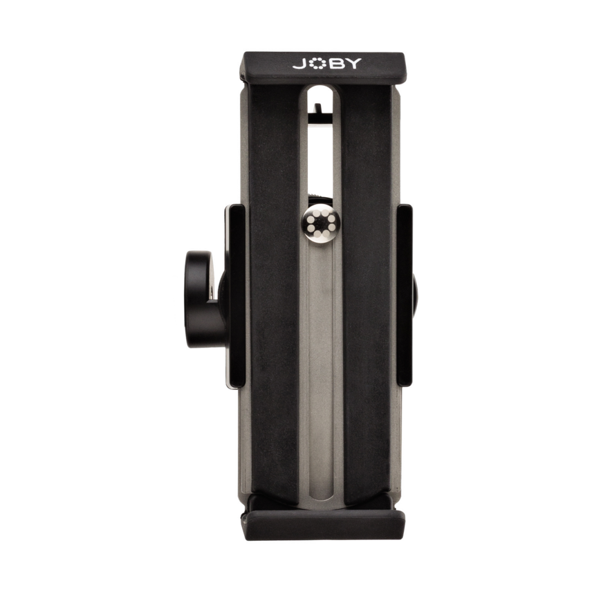 GripTight™ Mount PRO Tablet Stativ