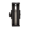 GripTight™ Mount PRO Tablet Stativ