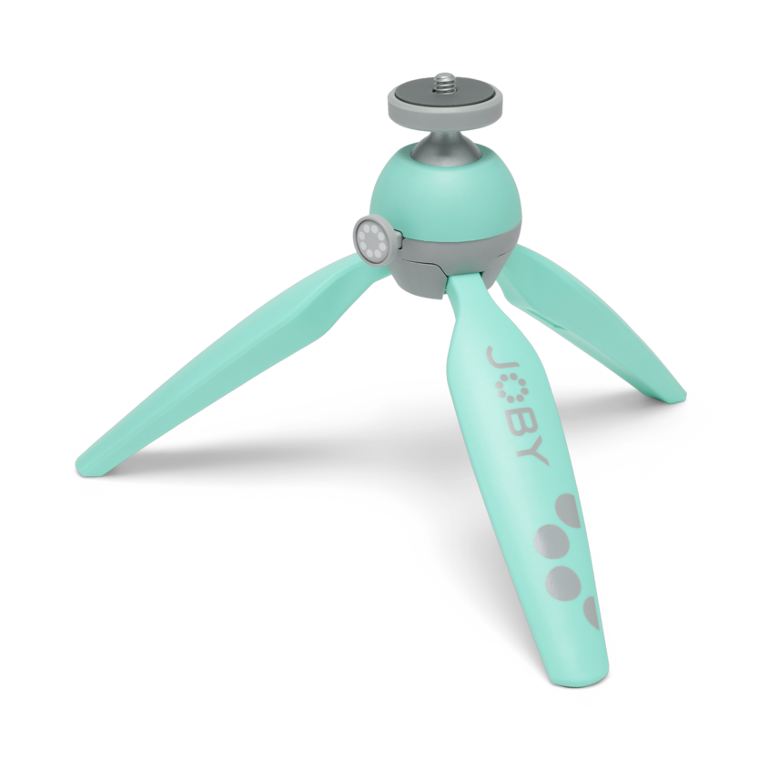HandyPod 2 Kit Teal