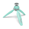 HandyPod 2 Kit Teal