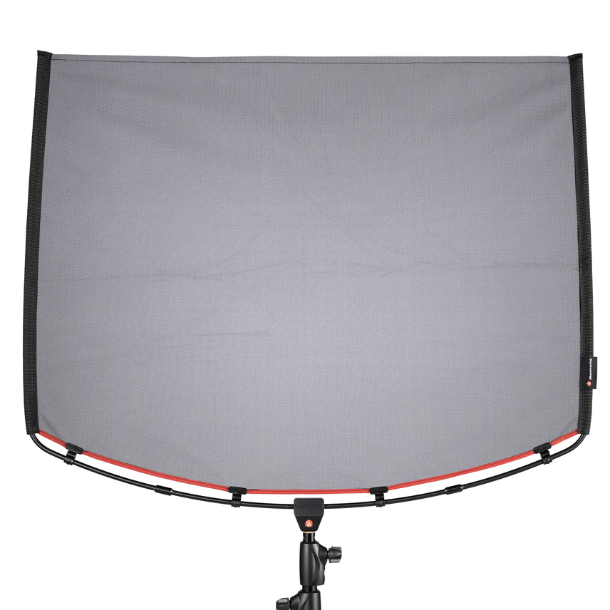 Rapid Flag Kit 24" x 36" – 60 cm x 91 cm