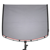 Rapid Flag Kit 24" x 36" – 60 cm x 91 cm