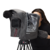Pro Light Cineshield M/L