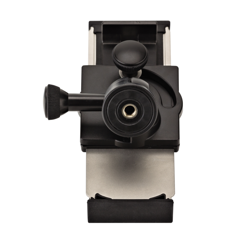 GripTight™ Mount PRO Tablet Stativ