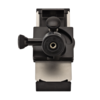 GripTight™ Mount PRO Tablet Stativ
