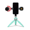 HandyPod 2 Kit Teal