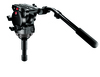 526 Professional Fluid Video Head