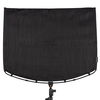 Rapid Flag Kit 24" x 36" – 60 cm x 91 cm