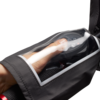Pro Light Cineshield M/L