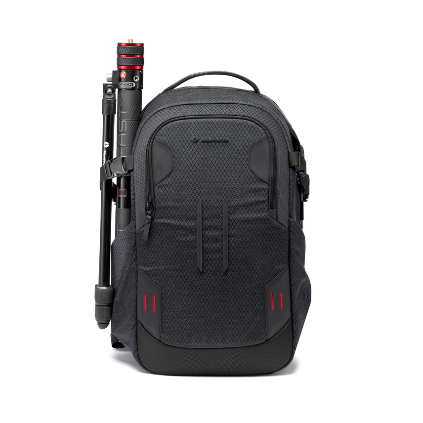 PRO Light Backloader Rucksack M für CSC/DSLR