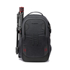 PRO Light Backloader Rucksack M für CSC/DSLR