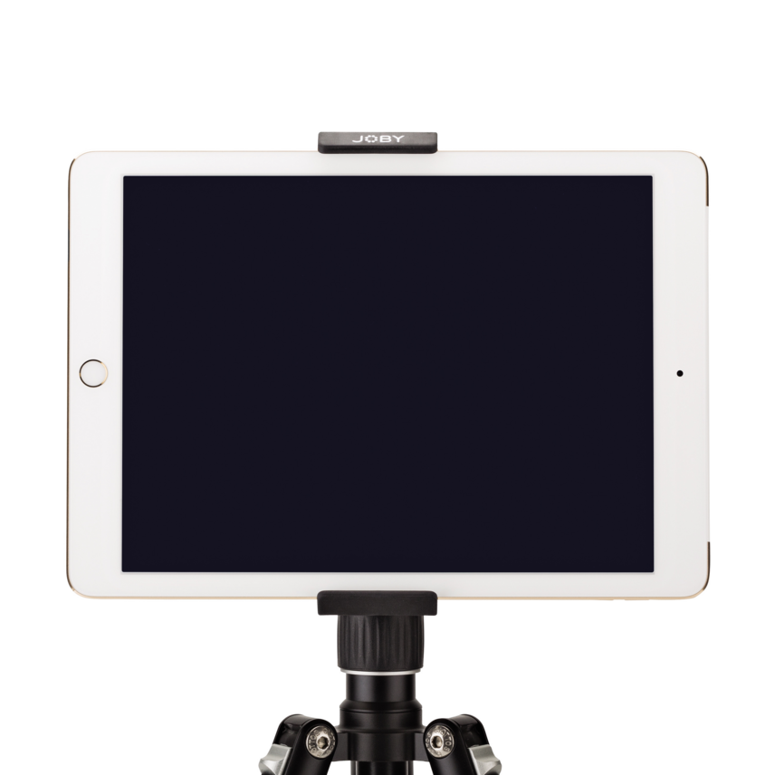 GripTight™ Mount PRO Tablet Stativ