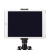 GripTight™ Mount PRO Tablet Stativ