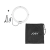 Beamo™ Ring Light 12 Zoll