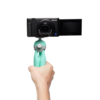 HandyPod 2 Kit Teal
