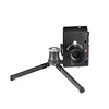 Gitzo Mini Traveler Noir Décor für CSC/DSLR Kameras