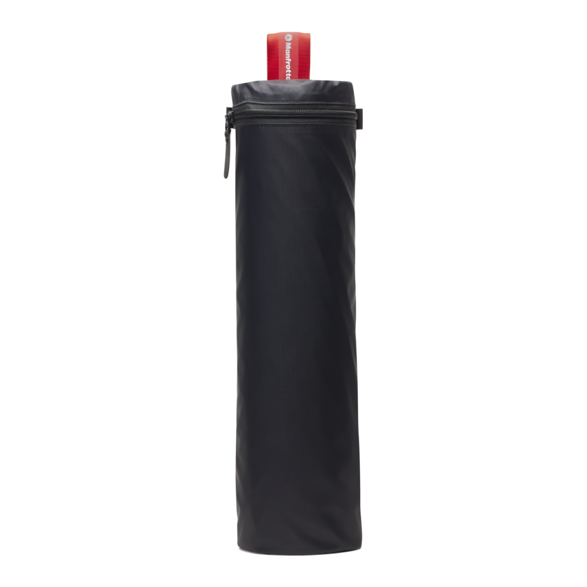 Pro Light Cineshield M/L