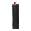 Pro Light Cineshield M/L