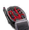 PRO Light Backloader Rucksack M für CSC/DSLR