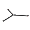Manfrotto 2-in-1-Stativmittelspinne für 645 FTT/635 FST 