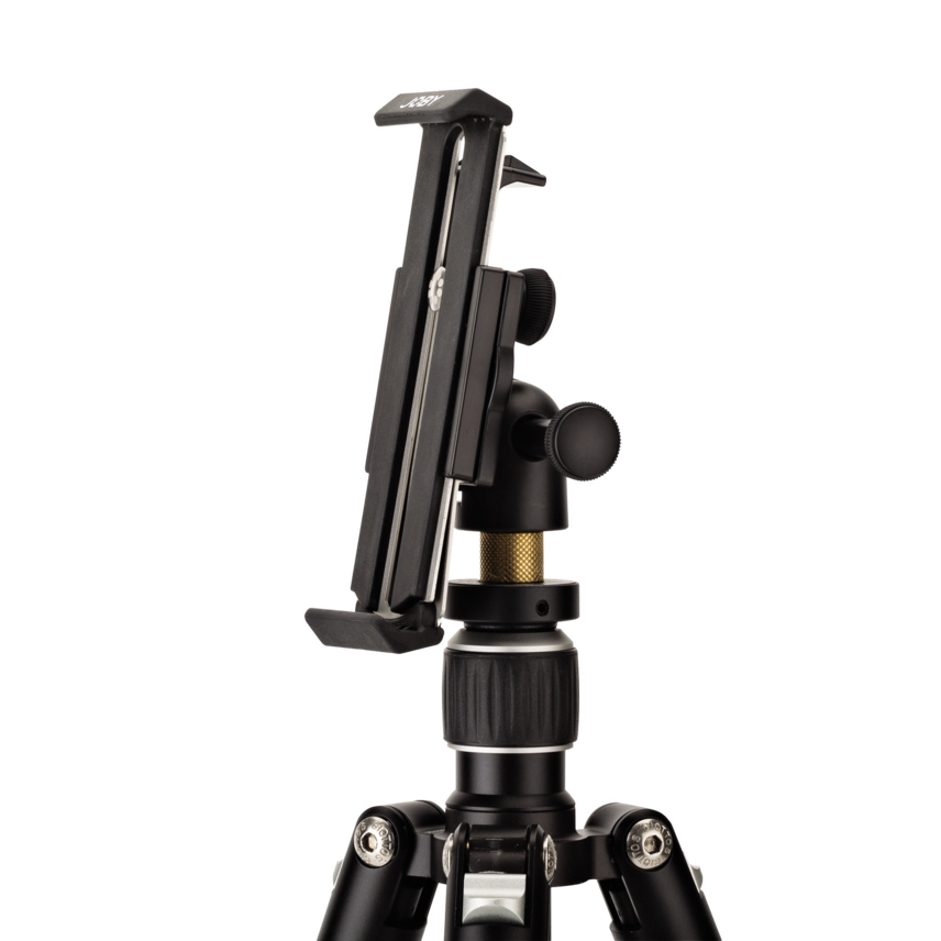 GripTight™ Mount PRO Tablet Stativ