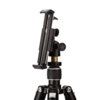 GripTight™ Mount PRO Tablet Stativ
