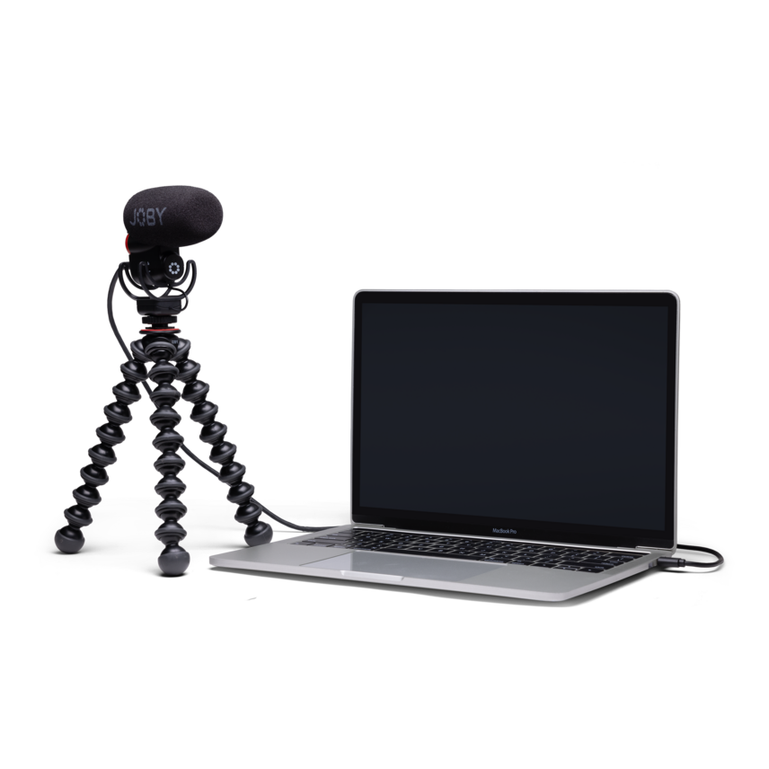  Wavo™ PLUS