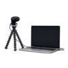  Wavo™ PLUS
