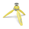 HandyPod 2 Kit Gelb