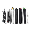 Rapid Flag Kit 24" x 36" – 60 cm x 91 cm