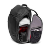 Advanced Travel Rucksack III