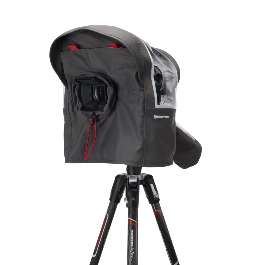 Pro Light Cineshield S/M