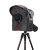 Pro Light Cineshield S/M
