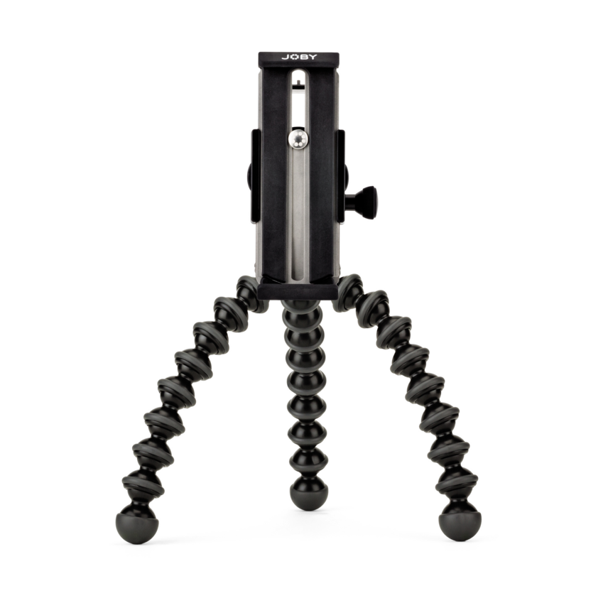 GripTight™ GorillaPod® PRO Tablet Stativ