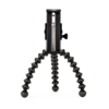 GripTight™ GorillaPod® PRO Tablet Stativ